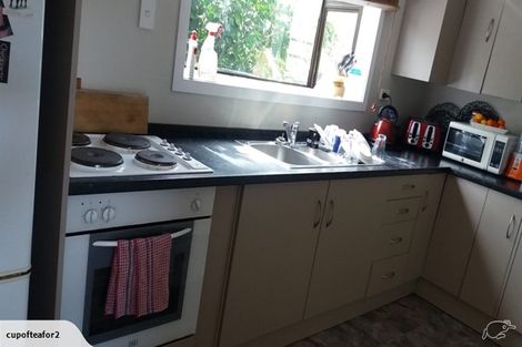 Photo of property in 410 Fenwick Street, Mayfair, Hastings, 4122