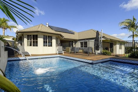 Photo of property in 19 Balmedie Ridge, Bethlehem, Tauranga, 3110