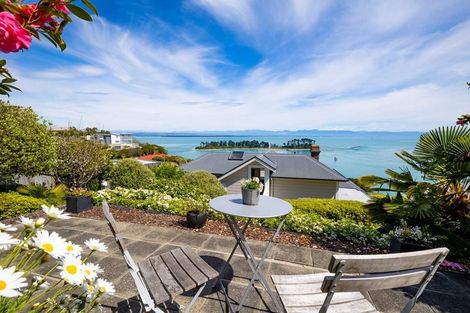Photo of property in 19 Fifeshire Crescent, Stepneyville, Nelson, 7010