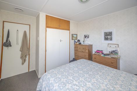 Photo of property in 21 Tern Street, Oamaru North, Oamaru, 9400