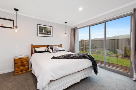 Photo of property in 7 Crabbe Place, Cromwell, 9310