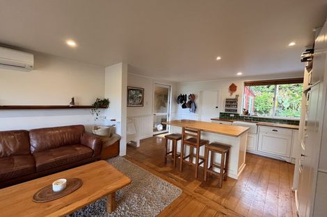 Photo of property in 31e Government Road, Raglan, 3225