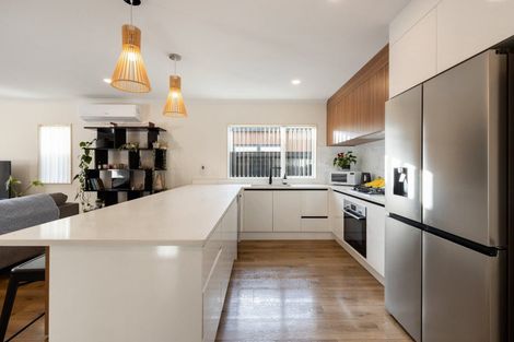 Photo of property in 42 Trewern Avenue, Chartwell, Hamilton, 3210