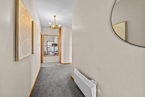 Photo of property in 118 Creek Road, Allenton, Ashburton, 7700