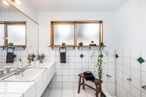 Photo of property in 7 Knights Grove, Otaki, 5512