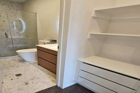 Photo of property in 3 Yellow Pear Lane, Karaka, 2578