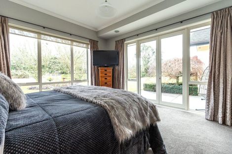 Photo of property in 28 Mitcham Road, Allenton, Ashburton, 7772