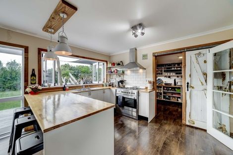 Photo of property in 309 Newell Road, Tamahere, Hamilton, 3283