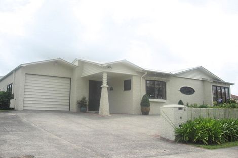 Photo of property in 89b Boucher Avenue, Te Puke, 3119