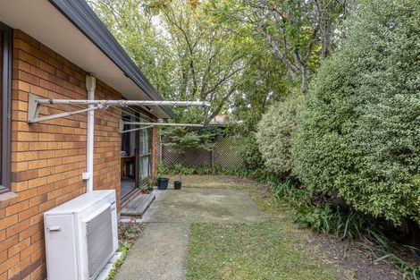 Photo of property in 37 Jennifer Street, Bryndwr, Christchurch, 8053