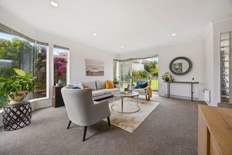 Photo of property in 88 Kilkenny Drive, Dannemora, Auckland, 2016