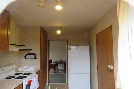 Photo of property in 1/8 Peverel Street, Riccarton, Christchurch, 8011