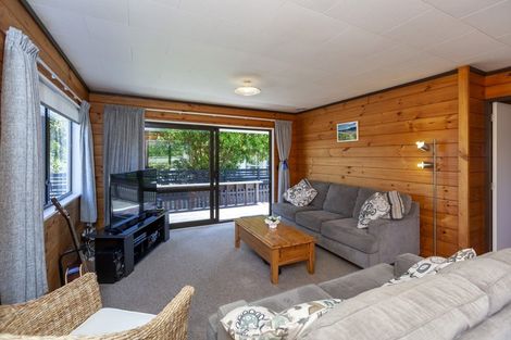 Photo of property in 61a Mazengarb Road, Paraparaumu Beach, Paraparaumu, 5032