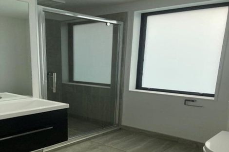 Photo of property in 16 Inglis Street, Seatoun, Wellington, 6022