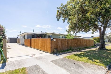 Photo of property in 22 Highbury Avenue, Highbury, Palmerston North, 4412