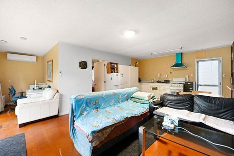 Photo of property in 55 Morris Road, Hillcrest, Hamilton, 3216