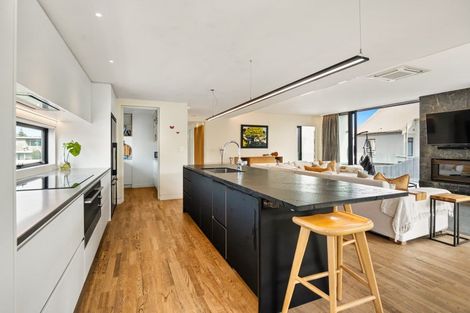 Photo of property in 171a Oceanbeach Road, Mount Maunganui, 3116