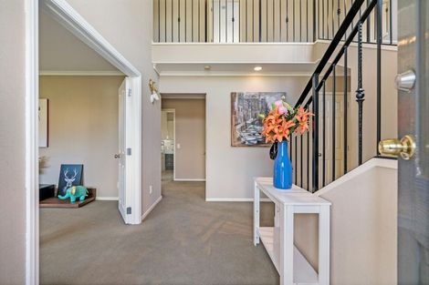 Photo of property in 5 Glasson Avenue, Flat Bush, Auckland, 2016