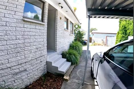 Photo of property in 4 Crescent Court, Melville, Hamilton, 3206