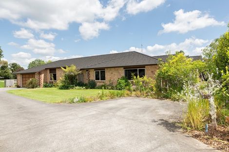 Photo of property in 15r Phillips Drive, Oropi, Tauranga, 3173