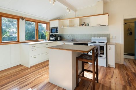 Photo of property in 19 Bettina Road, Fairfield, Hamilton, 3214