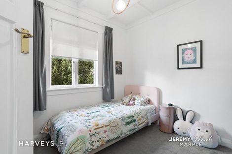Photo of property in 112a/1 View Road, Sunnyvale, Auckland, 0612
