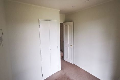 Photo of property in 1021 Goulds Road, Rolleston, 7614