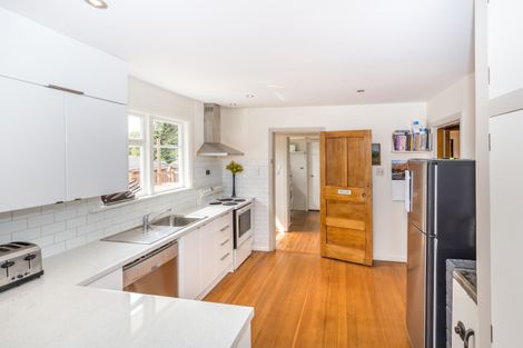 Photo of property in 247 Hoon Hay Road, Hoon Hay, Christchurch, 8025