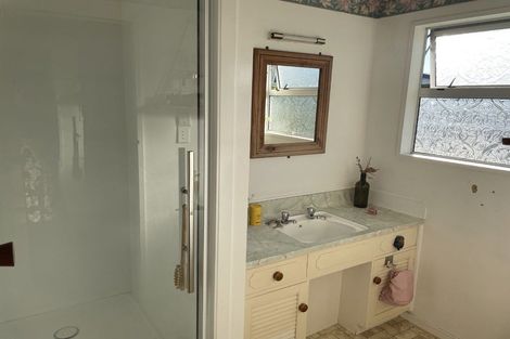 Photo of property in 40 York Avenue, Tamatea, Napier, 4112