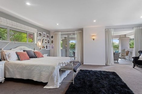 Photo of property in 7 Montrose Gardens, Rangiora, 7400