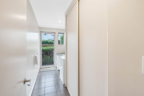 Photo of property in 48 Birchs Road, Prebbleton, 7604