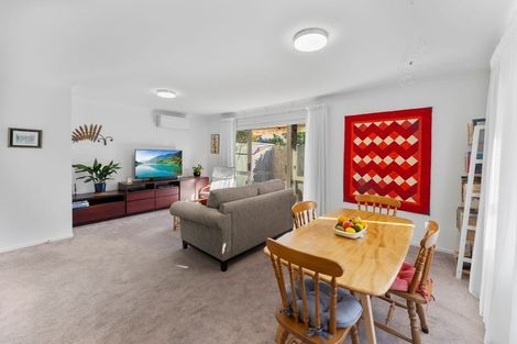 Photo of property in Totara Grove, 115/25 Grove Street, The Wood, Nelson, 7010