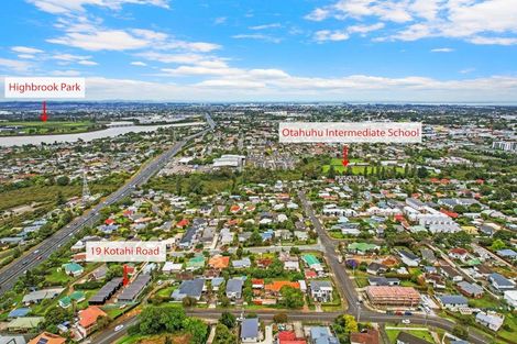 Photo of property in 16/58 Gosper Road, Takanini, Auckland, 2112