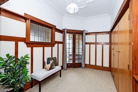 Photo of property in 37 Ritchie Street, Richmond, Invercargill, 9810