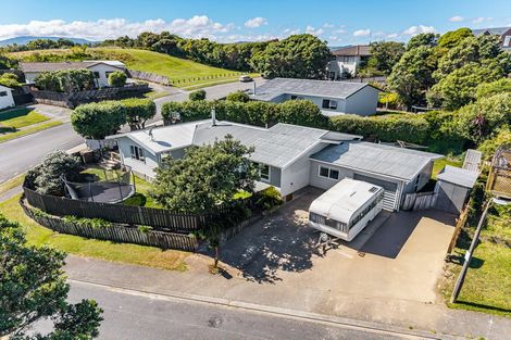 Photo of property in 22 Adventure Drive, Whitby, Porirua, 5024