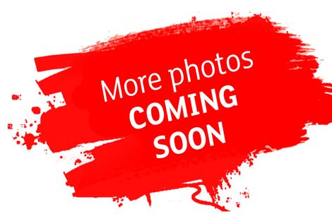 Photo of property in 1/28 Saint Annes Crescent, Wattle Downs, Auckland, 2103
