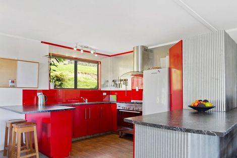 Photo of property in 25 Dingadee Street, Welcome Bay, Tauranga, 3112