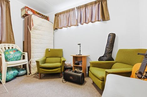 Photo of property in 25 Falkner Park, Taumarunui, 3920