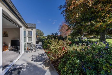 Photo of property in 8c Centennial Road, Tahunanui, Nelson, 7011