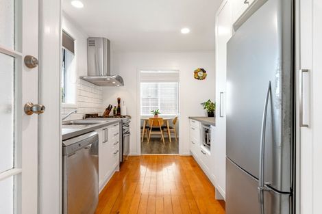 Photo of property in 8 Matirerau Street, Whakatane, 3120