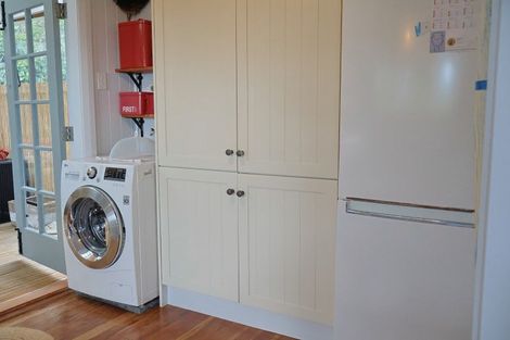 Photo of property in 43 Waiomu Valley Road, Waiomu, Thames, 3575