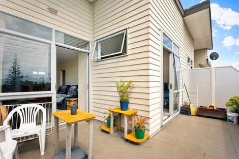 Photo of property in 133j Parkhurst Road, Parakai, 0830