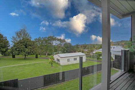 Photo of property in 1r Oceana Drive, Welcome Bay, Tauranga, 3175