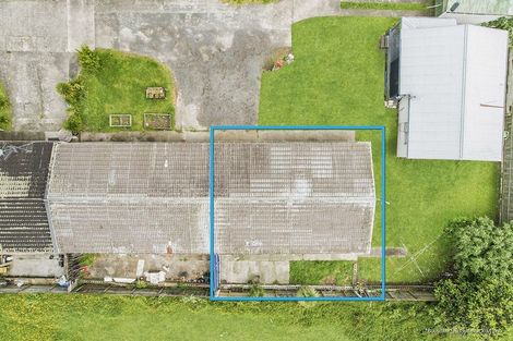 Photo of property in 32unit Queen Street, Ngaruawahia, 3720
