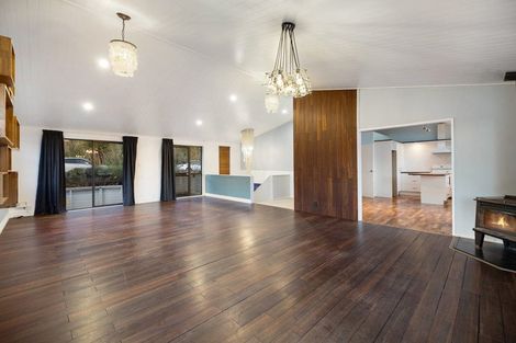 Photo of property in 36 Perkins Road, Frankton, Queenstown, 9300