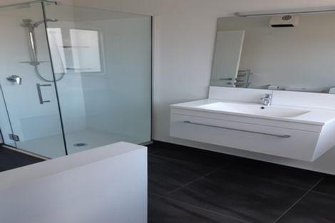 Photo of property in 21 Pohe Street, Wigram, Christchurch, 8042