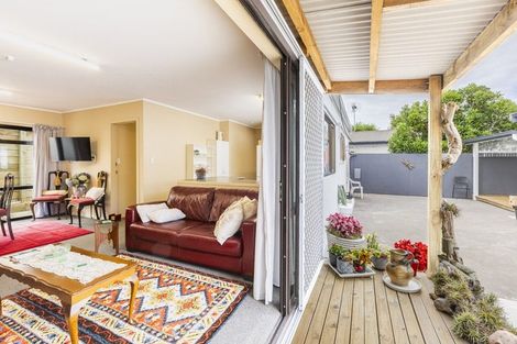 Photo of property in 78 Mcgrath Street, Napier South, Napier, 4110