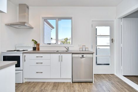 Photo of property in 16 Stourbridge Street, Spreydon, Christchurch, 8024