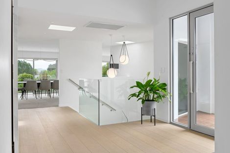 Photo of property in 2227 River Road, Horsham Downs, Hamilton, 3281