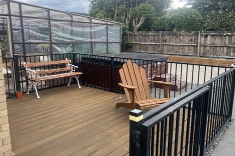 Photo of property in 10 Stamford Place, Ohauiti, Tauranga, 3112